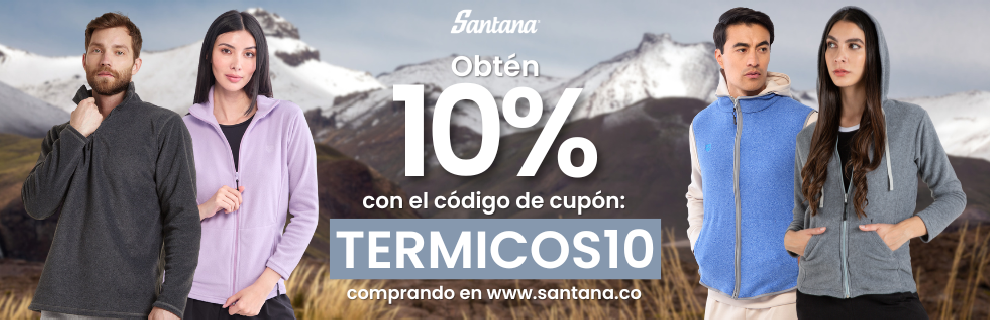 10% de descuento