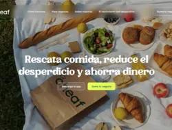 Código de descuento cheaf 2026