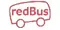 código de oferta RedBus