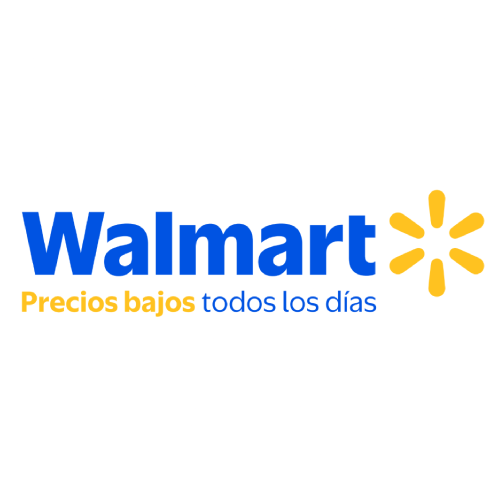Código promocional Walmart México