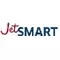 Código Promocional JetSmart Colombia