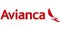 Código Promocional Avianca