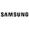 Código promocional Samsung Argentina
