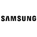 Código promocional Samsung Argentina
