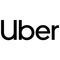 Cupon de descuento uber Argentina