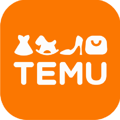 Cupónes TEMU