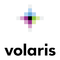 Cupones Volaris Mexico