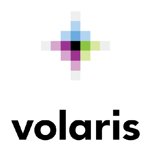 Cupones Volaris Mexico