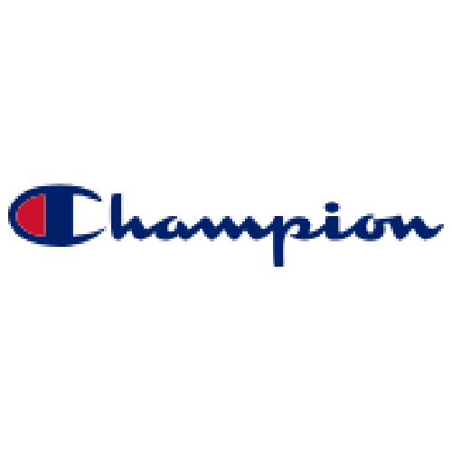 Código promocional Champions Argentina