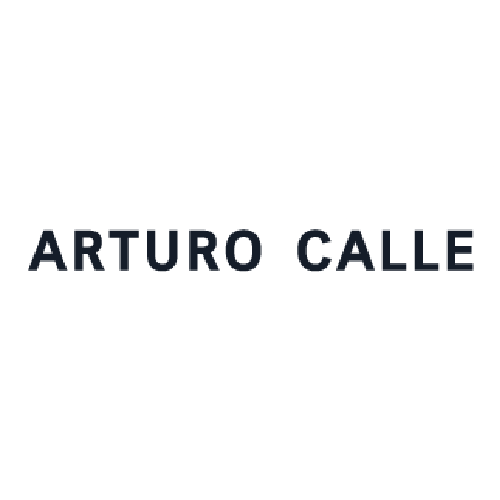 Código de descuento Arturo Calle