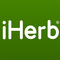 Cupones iherb
