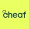 Código de descuento cheaf