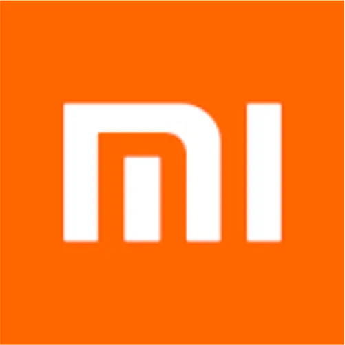 Cupon de descuento Xiaomi Colombia