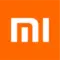 Cupon de descuento Xiaomi Colombia