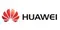 Cupón Descuento Huawei Colombia