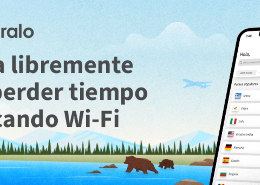 15% de descuento